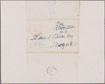 McClellan, Robert