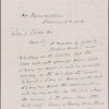 McClellan, Robert