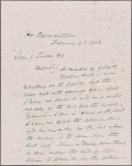 McClellan, Robert