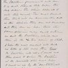 McClellan, Robert