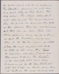 McClellan, Robert