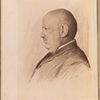 Abraham Solomon Freidus