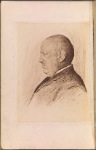 Abraham Solomon Freidus