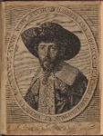 Joseph Solomon Delmedigo