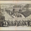 Actus fidei prout in Hispania celebratur