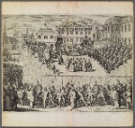 Actus fidei prout in Hispania celebratur