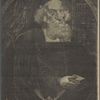 Isaac Aboab da Fonseca