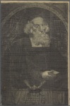 Isaac Aboab da Fonseca
