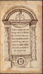 Libro compuesto ... 