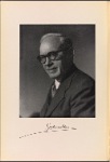 Joshua Bloch [signature]