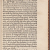 The VVhole Booke Of Psalmes