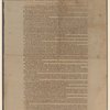 Constitution of the United States of America