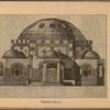 Yeshiva Library