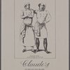Claude's