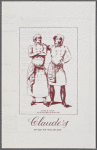 Claude's