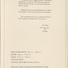 Delmonicos