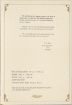Delmonicos