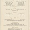Delmonicos