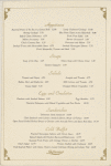 Delmonicos