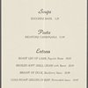 Delmonicos