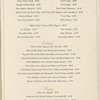 Delmonicos