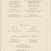Delmonicos