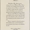 Delmonicos