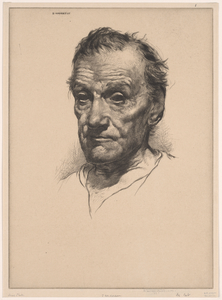 Samuel Putnam Avery Collection