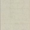 Letters received