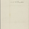 Sweat, Margaret J. M.