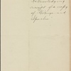 Taylor, Douglas
