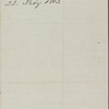 Taylor, John J.
