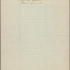 Taylor, John J.