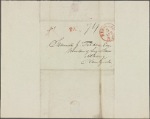 Terry, Edmond