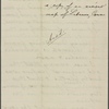 Thatcher, Thomas A.