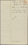 Thatcher, Thomas A.