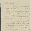 Thatcher, Thomas A.