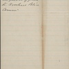 Thornhill, Thomas L.