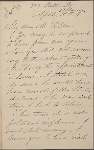 Throop, Charlotte W.