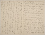 Throop, Charlotte W.