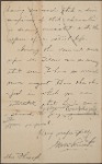 Throop, Charlotte W.