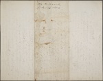Throop, Montgomery H.
