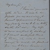 Thurston, A. S.