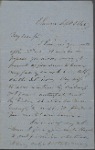 Thurston, A. S.