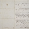 Thurston, C. B.