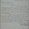 Titus, James H.