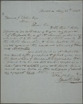 Titus, James H.