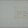 Titus, James H.