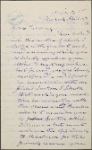 Titus, James H.