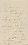 Townsend, Franklin